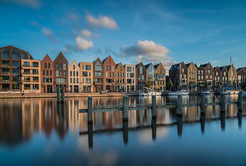 Spaarne