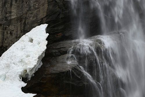 WATERVAL 1