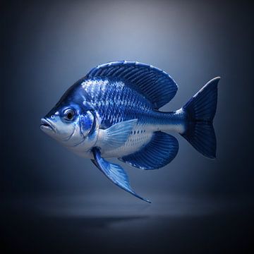 Tidal Treasure