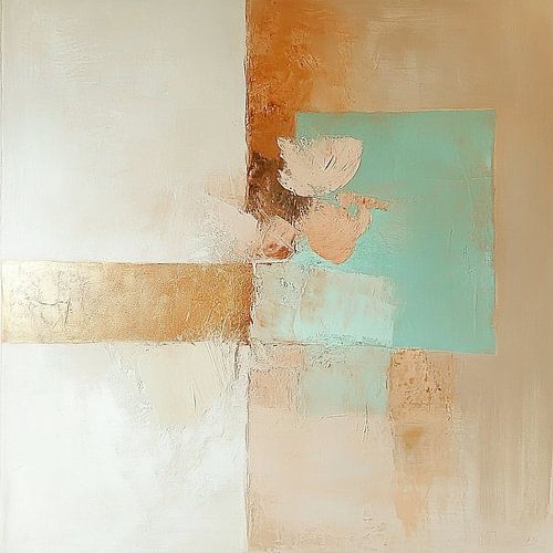 Frontières sereines