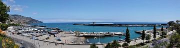 Madeira Panorama 4.0