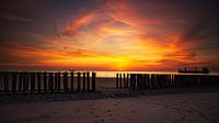 Abendrot