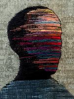 Emotioneel Spectrum - Levendige Draadkunst