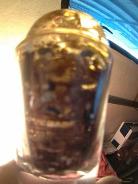 Tester van Marcello Mark