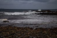 Ireland, County Donegal. by By Foto Joukje thumbnail