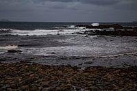Ireland, County Donegal.