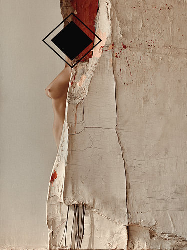 In Abstracto n° 11