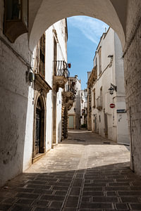 Altstadt