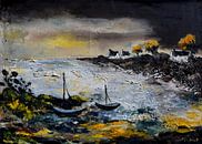 Marine 75 van pol ledent thumbnail