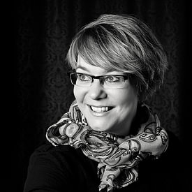 Carmen de Bruijn profielfoto