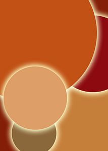 Eclipse Herbst