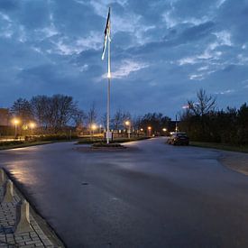 Mitchel van Doorn Profile picture