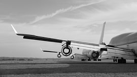 Avion Boeing 747-400