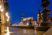 Dresden