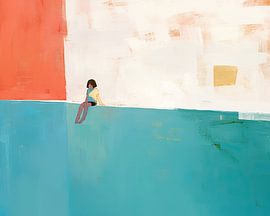 Art von ARTEO Gemälde