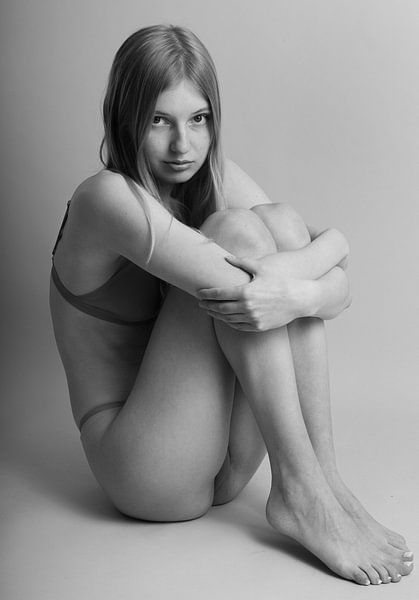 Vorabend 5 von captivating curves