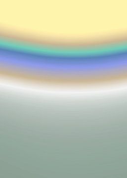 COCO SILKERY BUTTERY KISSES