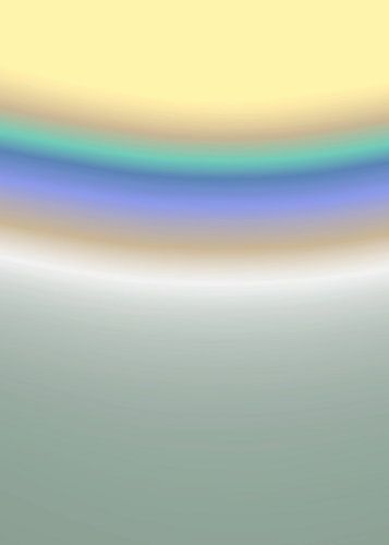 COCO SILKERY BUTTERY KISSES