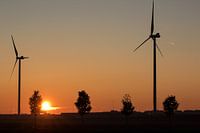 Windmolen