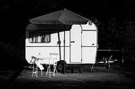 Campinglife van Ton van Buuren thumbnail