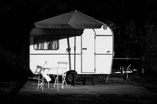 Campinglife