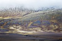 Iceland