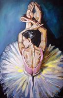 Ballerina