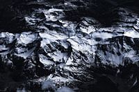 DARK ALPS 1-32 A