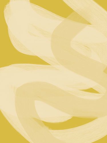 Colour Palette Flexa's True Joy™ VIII