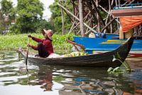 Cambodia