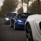 Laurens de Jong photo de profil