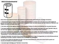 Verbandmaterial 16613.10