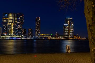 Rotterdam