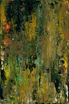 Abstract composition 949