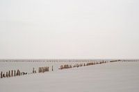 Silence I