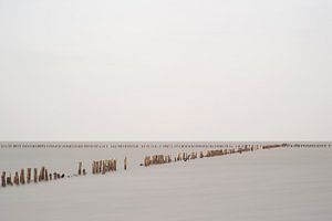 Silence I