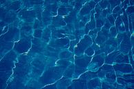 Abstract Water by Lisa Becker thumbnail