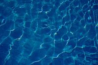Abstract Water