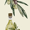 Olives