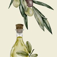 Oliven