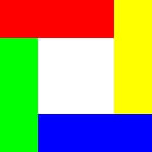 Color-Permutation | ID=08 | V=83 | P #05 | W-RYBG