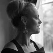 Saskia Schotanus Profile picture
