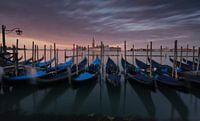Venise
