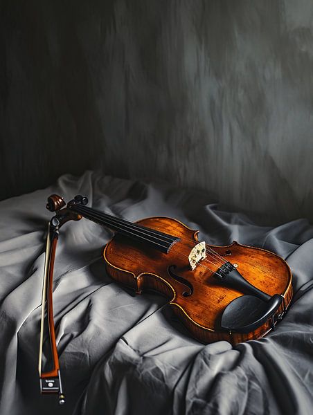 Ästhetik der Musik von fernlichtsicht