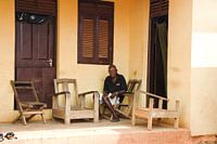 Ghana