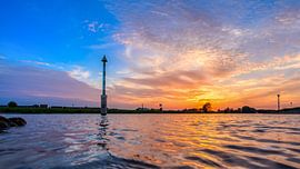 ice cream by michel nolsen