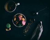 Macarons van Daisy de Fretes thumbnail