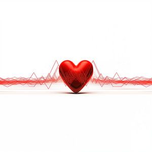 Rythme cardiaque