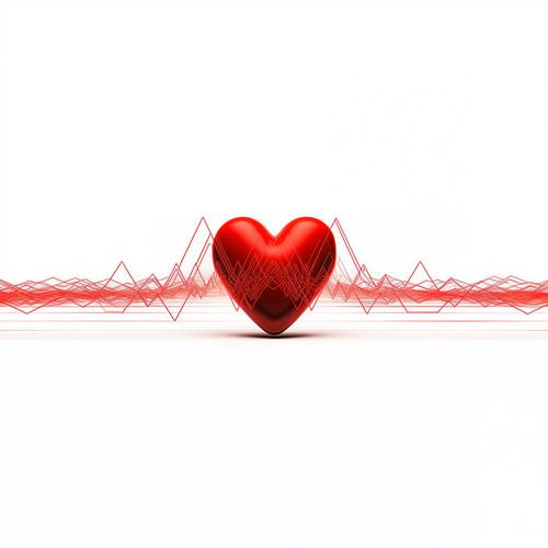 Heartbeat