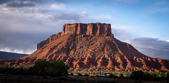 Mesa